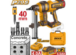ingco_ccnli9008e_ingco-akkus-beton-szogbelovo-40-mm-szenkefe-nelkuli-20-v-2-x-40-ah-akku-tolto-1
