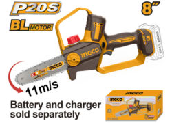 ingco_cgsli2088_ingco-akkus-lancfuresz-200-mm-szenkefe-nelkuli-20-v-akku-es-tolto-nelkul-1