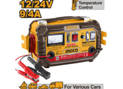 ingco_ing-cb1601_ingco-akkumulator-tolto-1224-v-94-a-28-180-ah